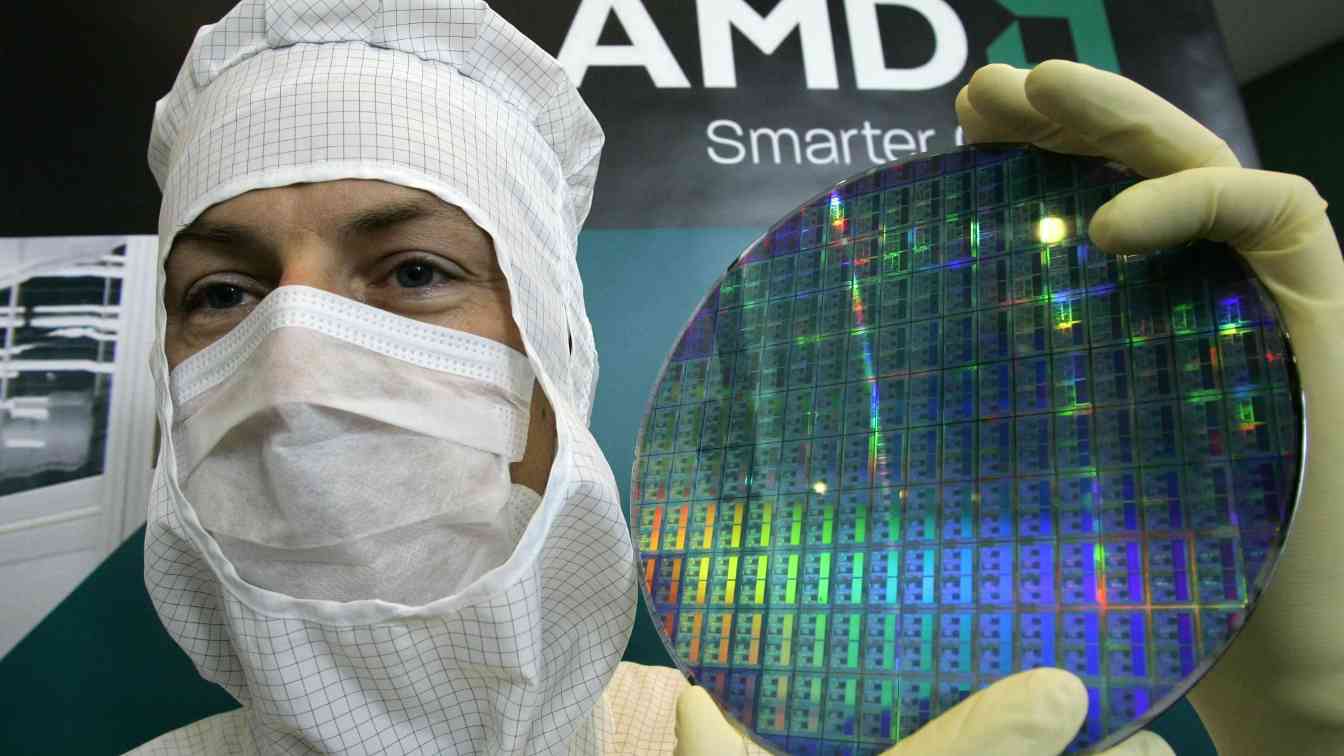 AI大模型技术突破引领视频生成与多模态应用新浪潮