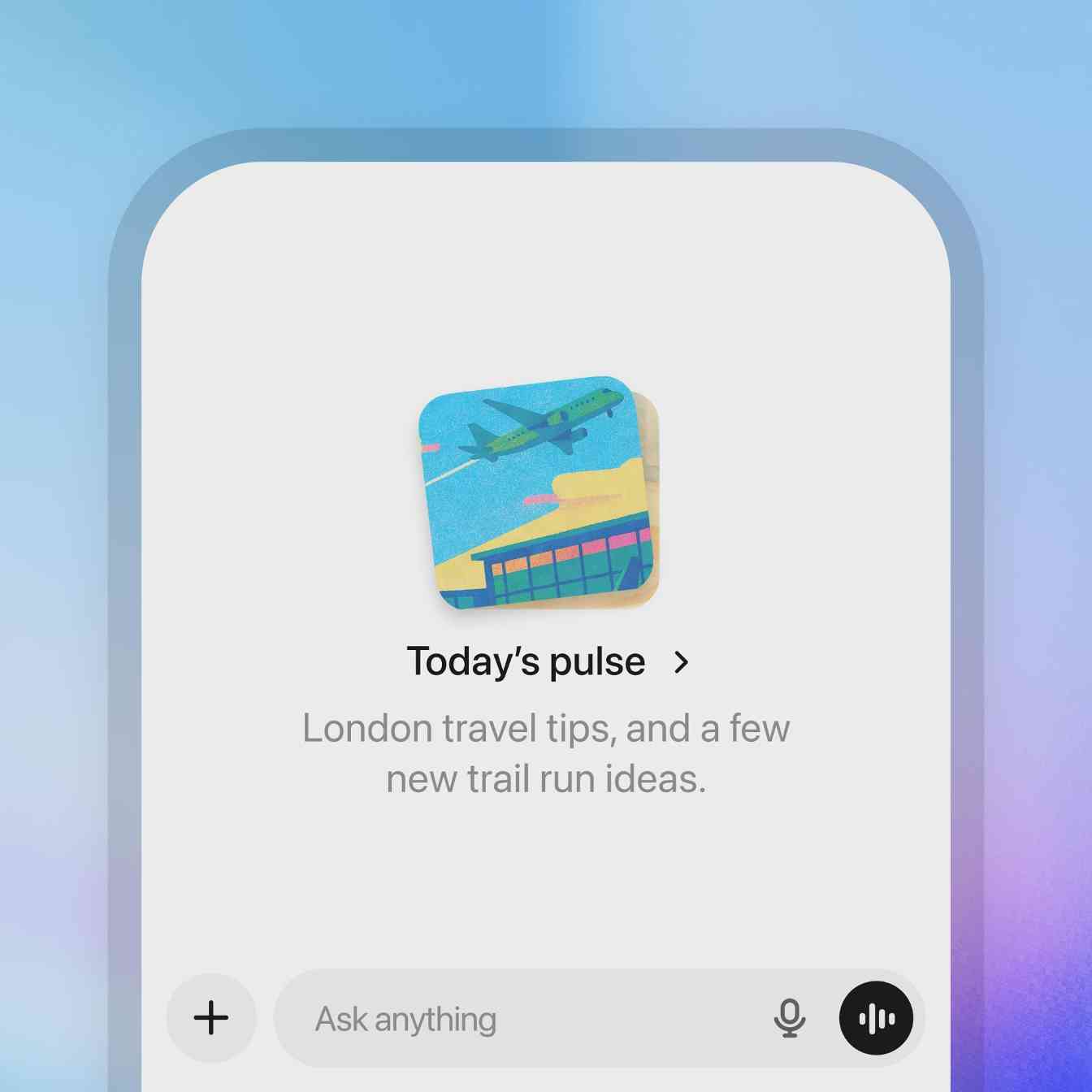 杀疯了！AI编程神器Cursor估值一年狂飙近12倍，谷歌、英伟达排队“送钱”
