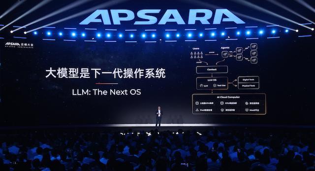 Grok一键脱衣、女性受辱：马斯克却对着受害者“笑出了声”