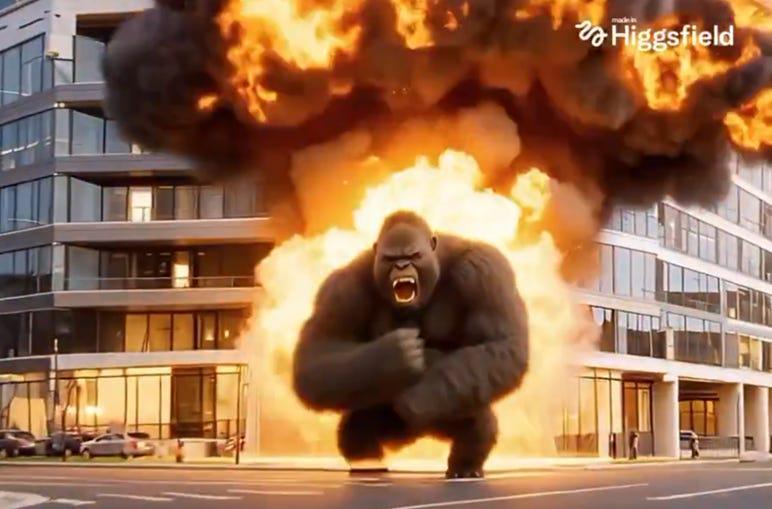 人工智能模型最新进展与应用前景展望