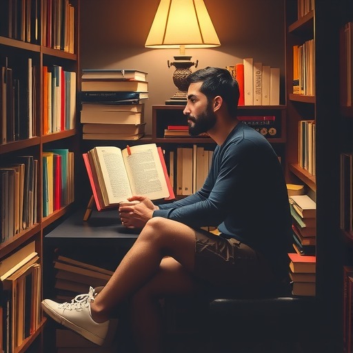 掌握 “Consider” —— 不只是“考虑”，更是一种深思熟虑的态度