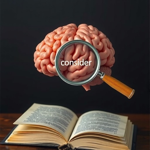 认真掌握 “consider”：不只是“想”，更是“认真思考”
