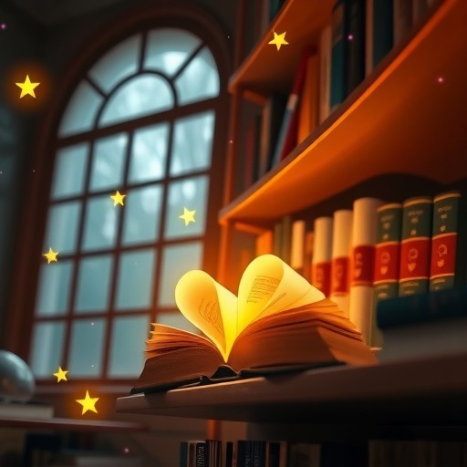 “Serendipity”——英语中最浪漫的单词，到底怎么用？