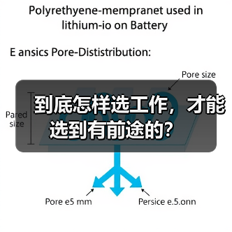 到底怎样选工作，才能选到有前途的？（图4）