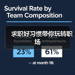 求职好习惯带你玩转职场(图4) 求职好习惯带你玩转职场(图4)