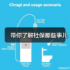 带你了解社保那些事儿(图1) 带你了解社保那些事儿(图1)