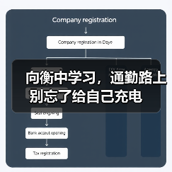 向衡中学习,通勤路上别忘了给自己充电(图3) 向衡中学习,通勤路上别忘了给自己充电(图3)