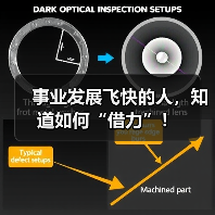 事业发展飞快的人,知道如何“借力”!(图1) 事业发展飞快的人,知道如何“借力”!(图1)