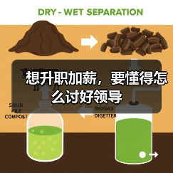 想升职加薪,要懂得怎么讨好领导(图2) 想升职加薪,要懂得怎么讨好领导(图2)