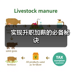 实现升职加薪的必备秘诀(图4) 实现升职加薪的必备秘诀(图4)
