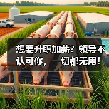 想要升职加薪？领导不认可你，一切都无用！（图4）