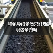 和领导闹矛盾只能走辞职这条路吗（图4）