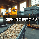 职场中还是要懂得拒绝(图4) 职场中还是要懂得拒绝(图4)
