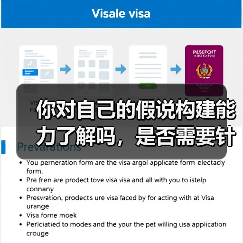 你对自己的假说构建能力了解吗，是否需要针对性的提高呢？（图1）