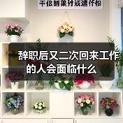 辞职后又二次回来工作的人会面临什么(图2) 辞职后又二次回来工作的人会面临什么(图2)