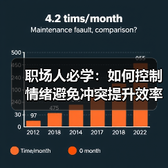 职场人必学:如何控制情绪避免冲突提升效率(图4) 职场人必学:如何控制情绪避免冲突提升效率(图4)