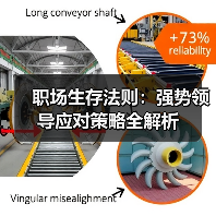 职场生存法则：强势领导应对策略全解析（图4）