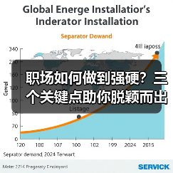 职场如何做到强硬？三个关键点助你脱颖而出（图4）