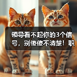 领导看不起你的3个信号,别傻傻不清楚!职场人必看的自救指南(图2) 领导看不起你的3个信号,别傻傻不清楚!职场人必看的自救指南(图2)