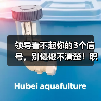 领导看不起你的3个信号,别傻傻不清楚!职场人必看的自救指南(图3) 领导看不起你的3个信号,别傻傻不清楚!职场人必看的自救指南(图3)