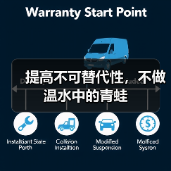 提高不可替代性，不做温水中的青蛙（图1）