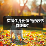 应届生身份值钱的原因有哪些?(图1) 应届生身份值钱的原因有哪些?(图1)