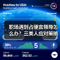 职场遇到占便宜领导怎么办?三类人应对策略揭秘(图3) 职场遇到占便宜领导怎么办?三类人应对策略揭秘(图3)