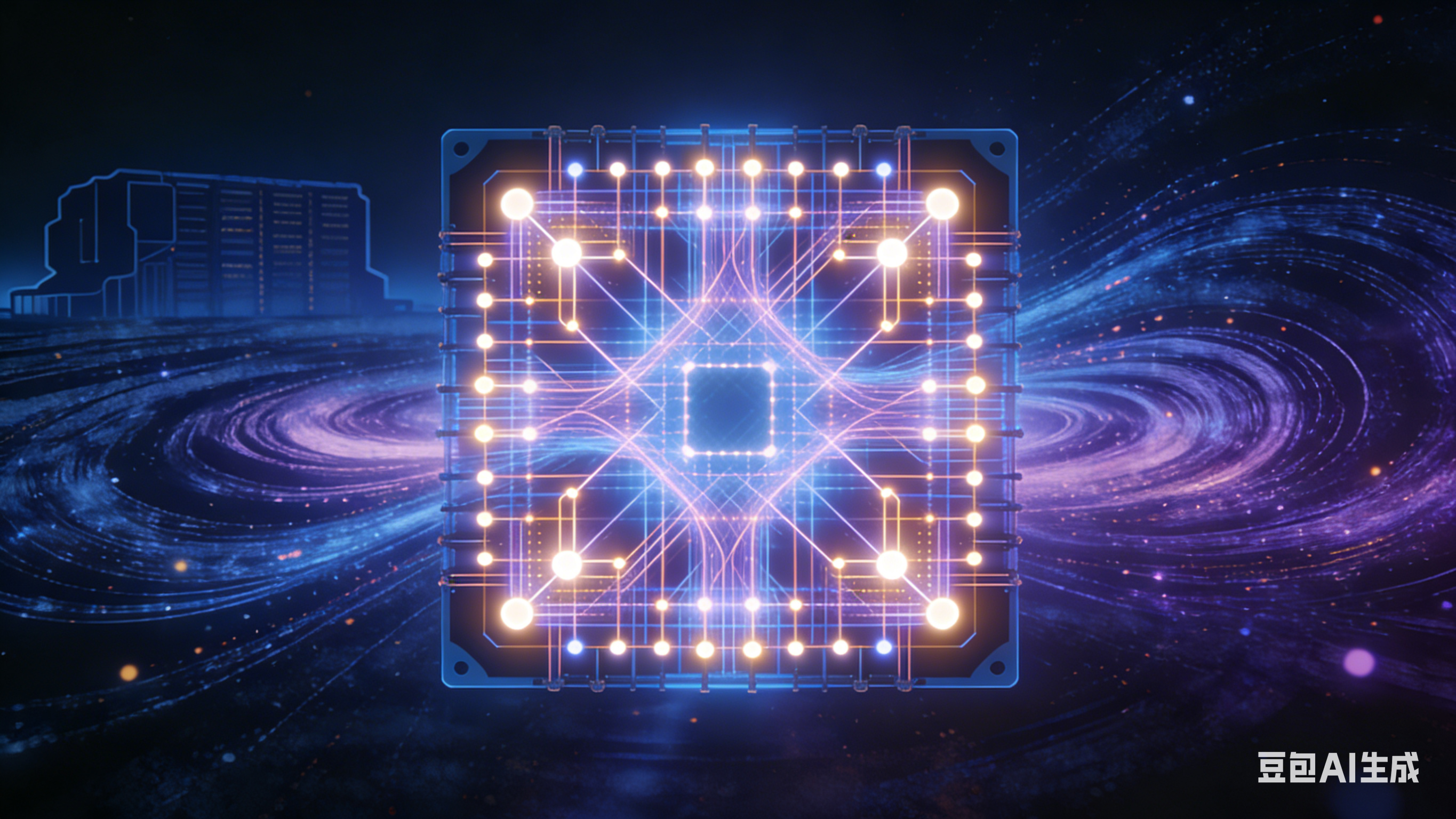 速度碾压超算后，谷歌量子计算机学会“证明我算对了”