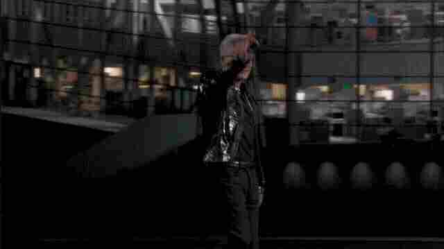 硬刚黄仁勋！AMD祭出「千倍算力大杀器」，「反黄联盟」崛起