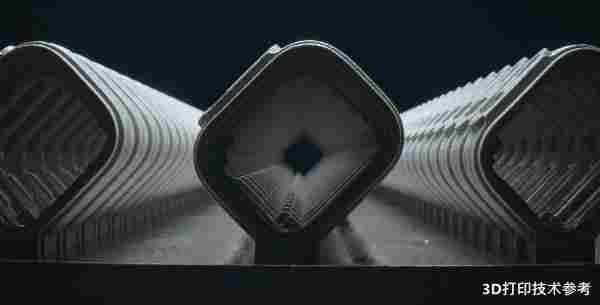 消费电子领域金属3D打印再次规模化应用，这次是小米！