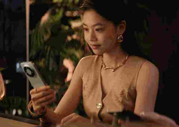 鸿蒙生态再升级：终端突破3200万，应用体验全面优化