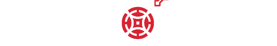 阿斯麦拓展AI芯片制造设备业务进军先进封装市场