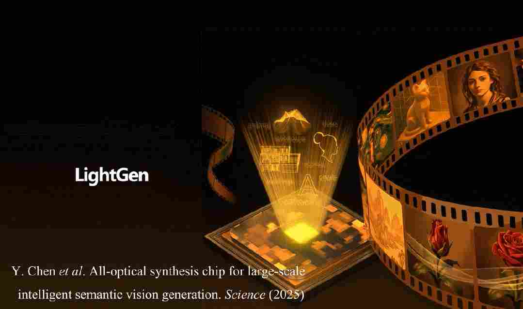 已告知中国客户春节前出货 欲交付最多8万颗H200芯片：英伟达回应！