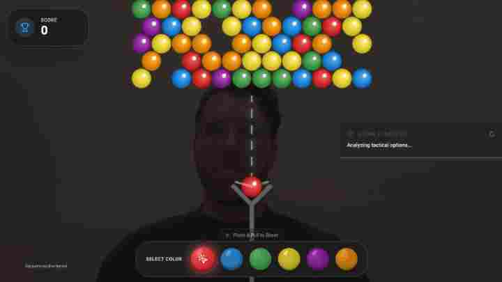 谷歌凌晨炸场，Pro级智商只卖“白菜价”，OpenAI还怎么玩？