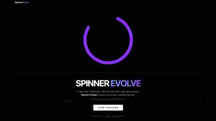 谷歌凌晨炸场，Pro级智商只卖“白菜价”，OpenAI还怎么玩？