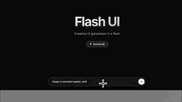 谷歌凌晨炸场，Pro级智商只卖“白菜价”，OpenAI还怎么玩？