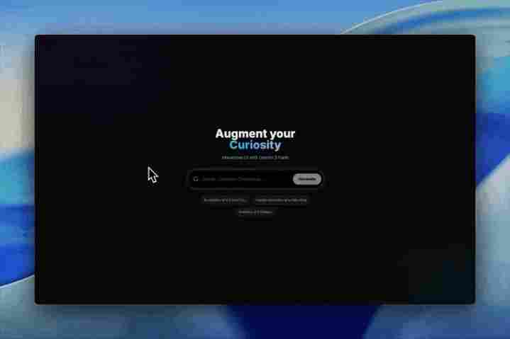 谷歌凌晨炸场，Pro级智商只卖“白菜价”，OpenAI还怎么玩？
