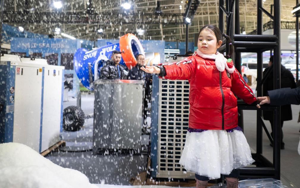 科技创新驱动产业升级，各地布局差异化发展