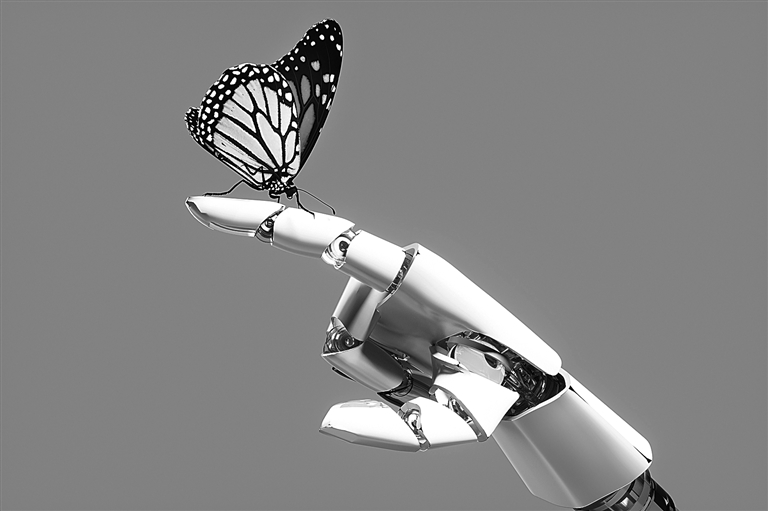 医疗行业近期要闻回顾：三星打造AI医学影像仪器