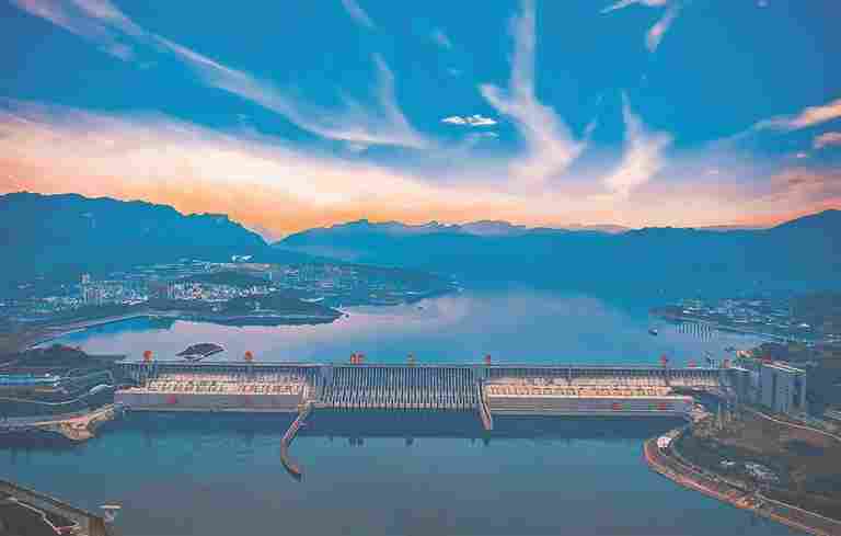 科学家绘制根系微生物“定居地图”