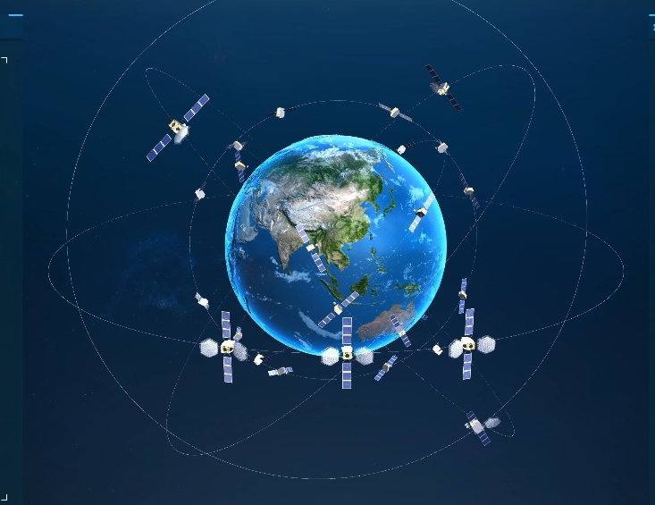 看中国工程师如何给地球深部“做手术”