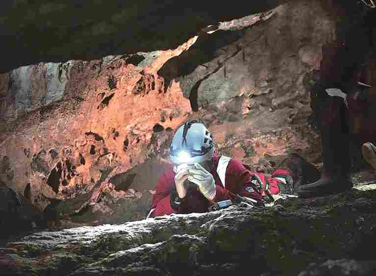 使用供暖设备时 这些一定要牢记