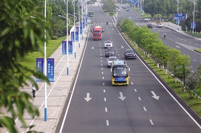 研究揭示早期脊椎动物有四只“眼睛”