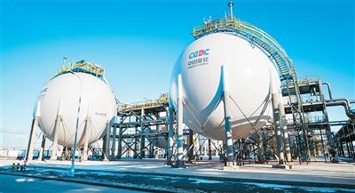 AI工具极大提升科学产出 论文质量却有所下降