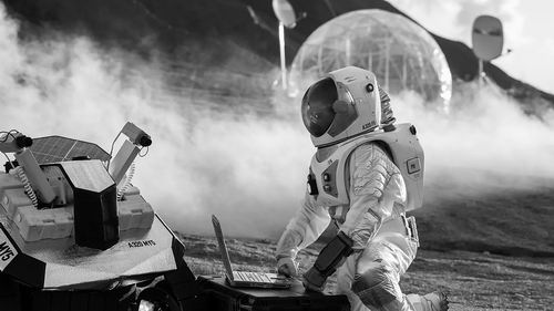 脑机接口技术突破：几秒内控制光标的新校准方法