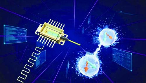 抗体发现平台助力抗癌新药研发合作项目启动