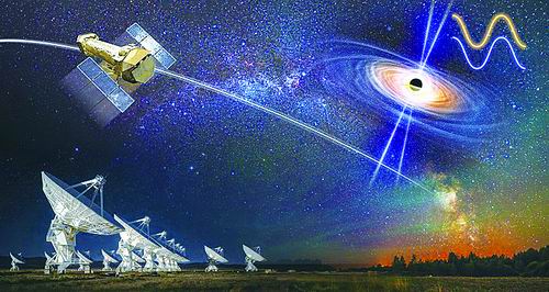 聚焦国家重大战略需求，展现更大作为 _光明网