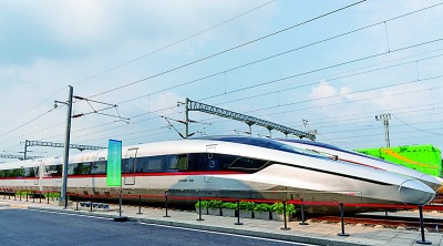 巨头相继逐鹿智慧医疗：人工智能的下一个“蓝海”初露端倪