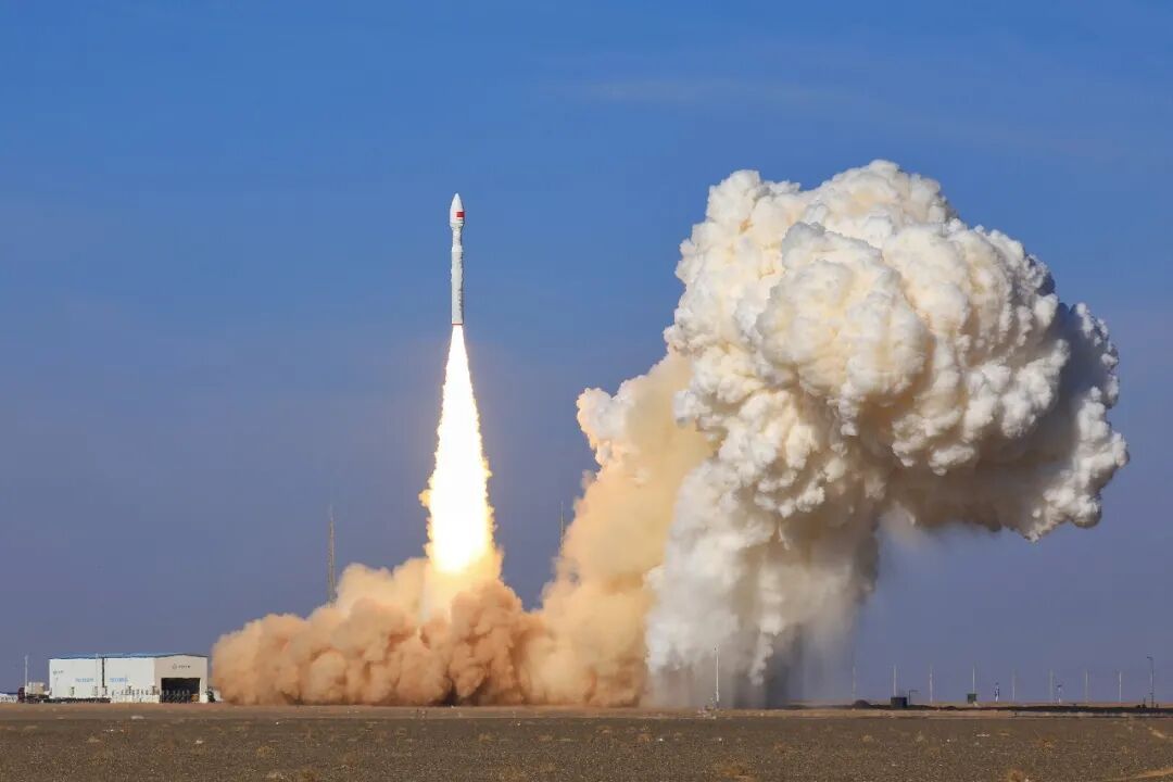 土壤冻融循环主导北半球春季物候变奏