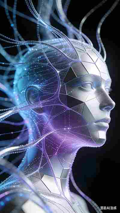 【科技随笔】“人工智能+”落地，如何向“精准”要价值？